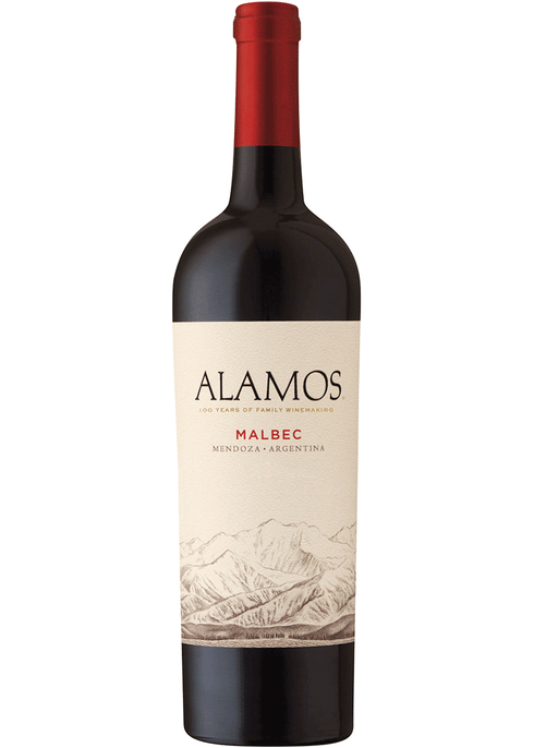images/wine/Red Wine/Alamos Malbec.png